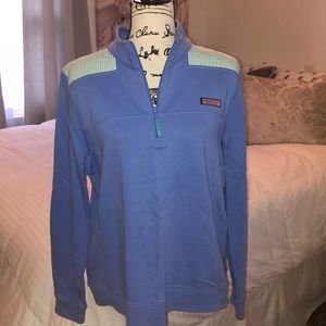 Vineyard vines shep shirt